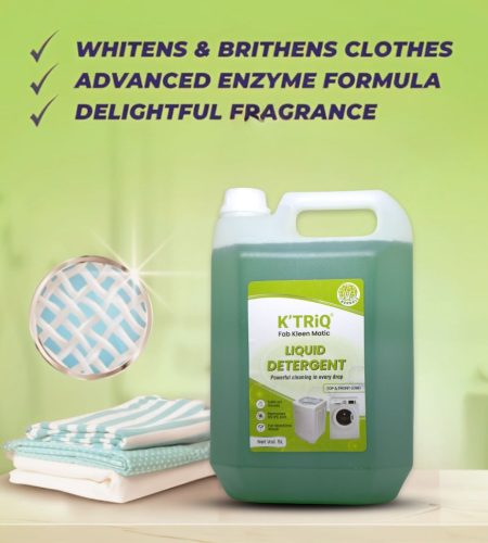 KTriq 05 litre 1
