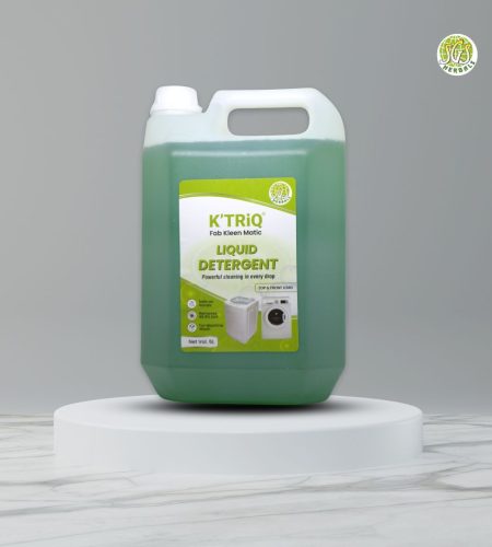 KTriq 05 litre